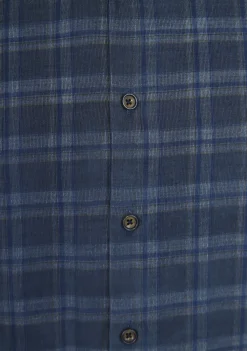 Overhemden><noscript><img width=