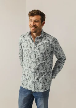 Overhemden><noscript><img width=