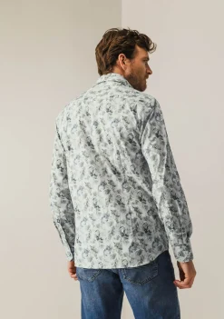 Overhemden><noscript><img width=