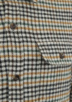 Overhemden><noscript><img width=