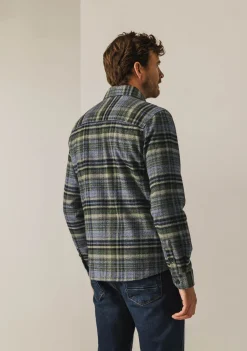 Overshirts><noscript><img width=