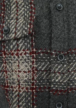 Overshirts><noscript><img width=