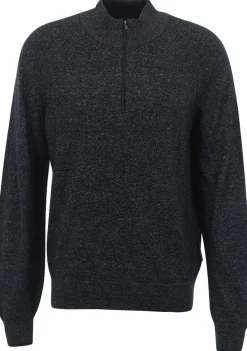 Truien>STATE OF ART TRUI Blauw