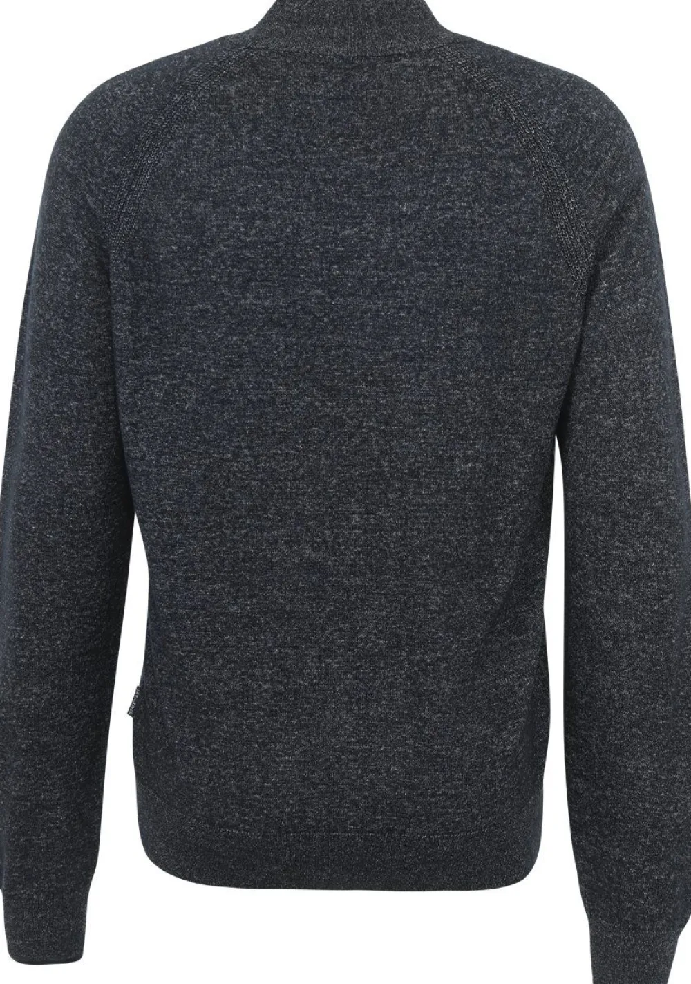 Truien>STATE OF ART TRUI Blauw