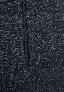 Truien><noscript><img width=