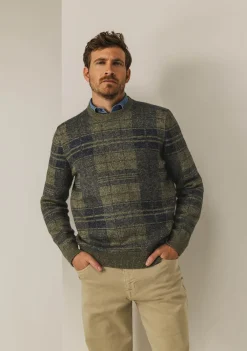 Truien><noscript><img width=