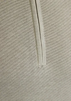 Truien><noscript><img width=