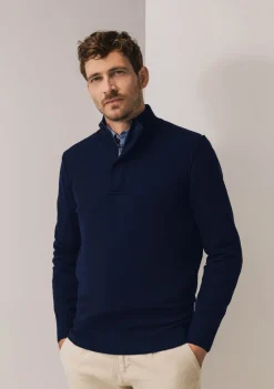 Truien><noscript><img width=