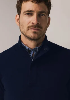 Truien><noscript><img width=