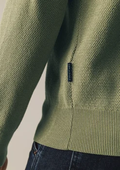 Truien><noscript><img width=