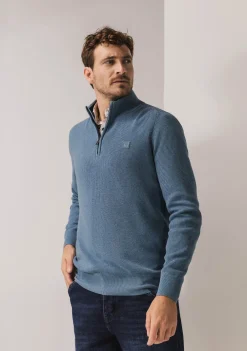 Truien><noscript><img width=