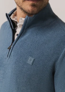 Truien><noscript><img width=