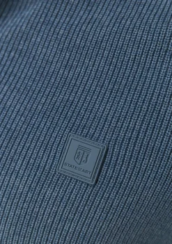 Truien><noscript><img width=