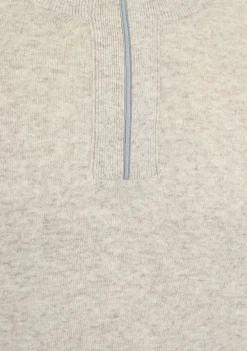 Truien><noscript><img width=