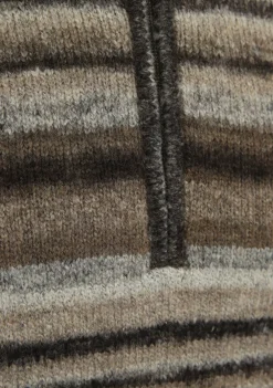 Truien><noscript><img width=