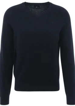 Truien>STATE OF ART TRUI Blauw