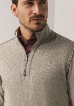 Truien><noscript><img width=