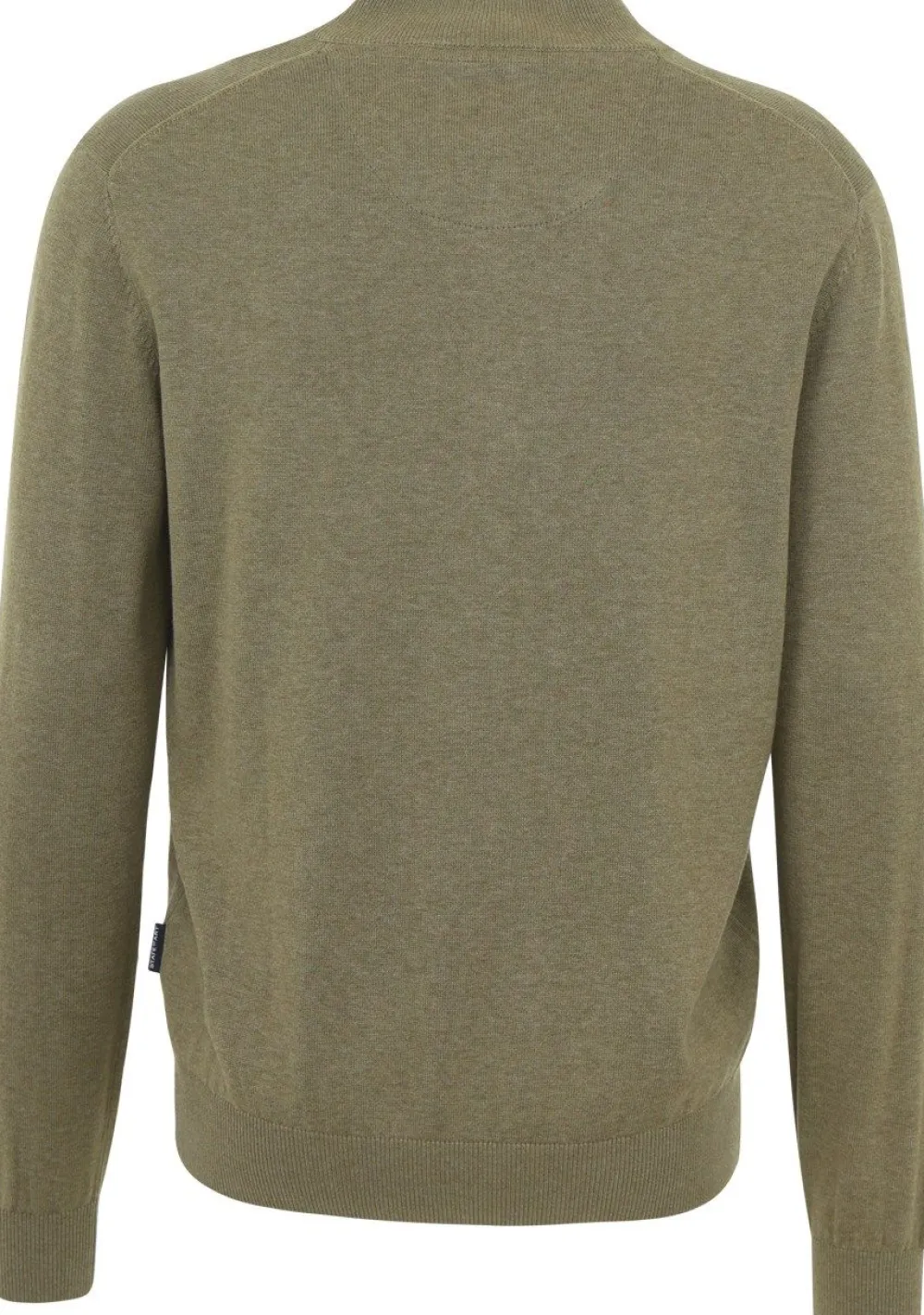 Truien>STATE OF ART TRUI Groen