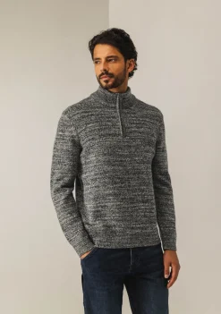 Truien><noscript><img width=