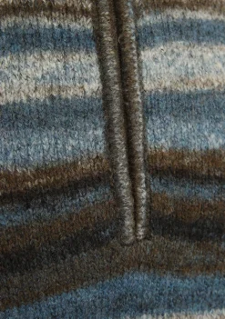 Truien><noscript><img width=