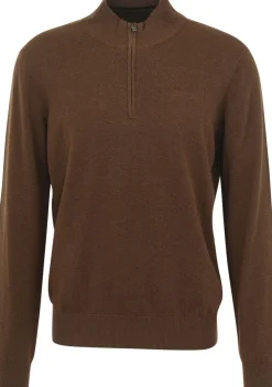 Truien>STATE OF ART TRUI Bruin