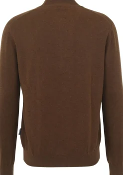 Truien>STATE OF ART TRUI Bruin