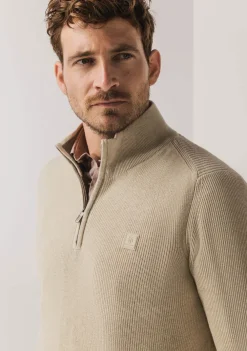 Truien><noscript><img width=