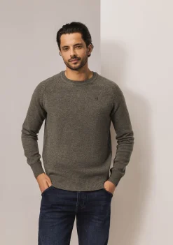 Truien><noscript><img width=