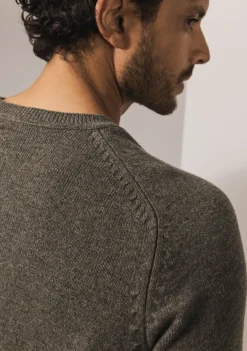 Truien><noscript><img width=