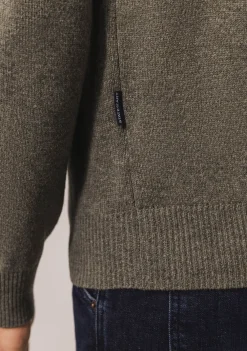 Truien><noscript><img width=