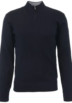 Truien>STATE OF ART TRUI Blauw