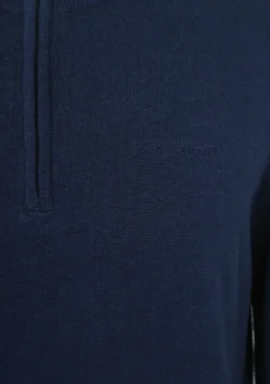 Truien><noscript><img width=