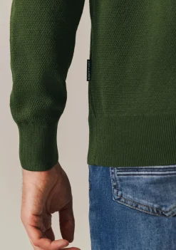 Truien><noscript><img width=