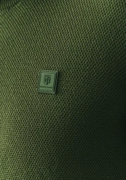 Truien><noscript><img width=