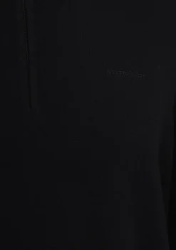 Truien><noscript><img width=