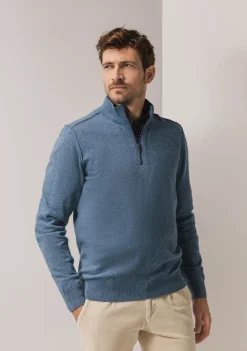 Truien><noscript><img width=