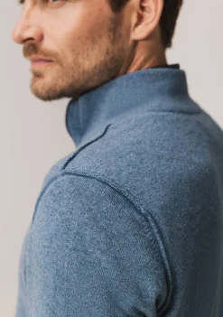 Truien><noscript><img width=