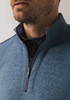 Truien><noscript><img width=