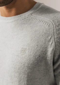 Truien><noscript><img width=