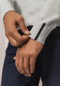 Truien><noscript><img width=