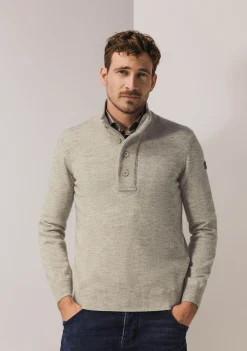 Truien><noscript><img width=