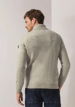 Truien><noscript><img width=