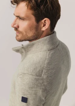 Truien><noscript><img width=