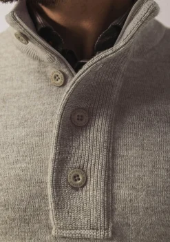 Truien><noscript><img width=