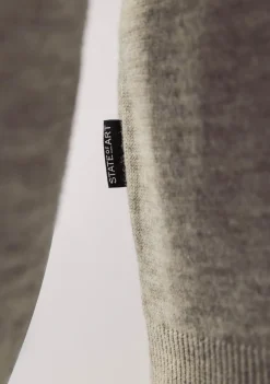 Truien><noscript><img width=