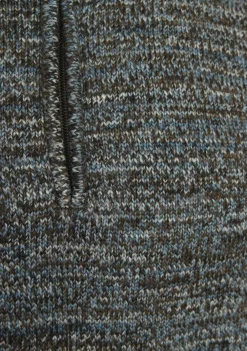 Truien><noscript><img width=