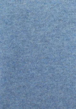 Truien><noscript><img width=