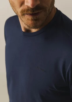 T-Shirts><noscript><img width=