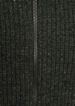 Vesten><noscript><img width=