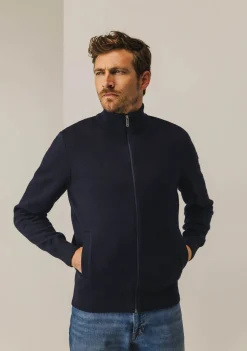 Vesten><noscript><img width=